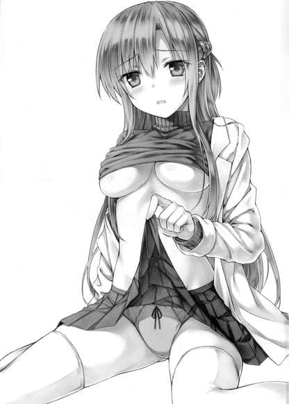 Motto Sugoku Amai Onegai