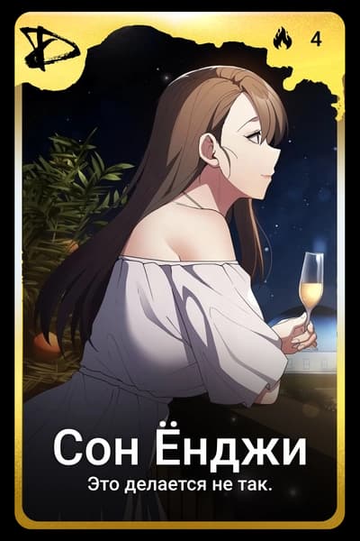 Сон Ёнджи