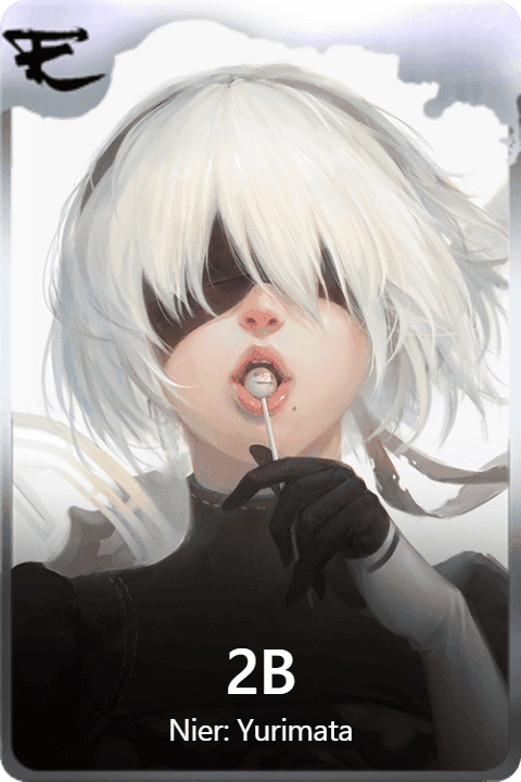 2B