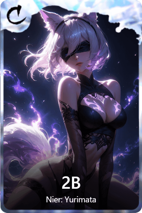 2B