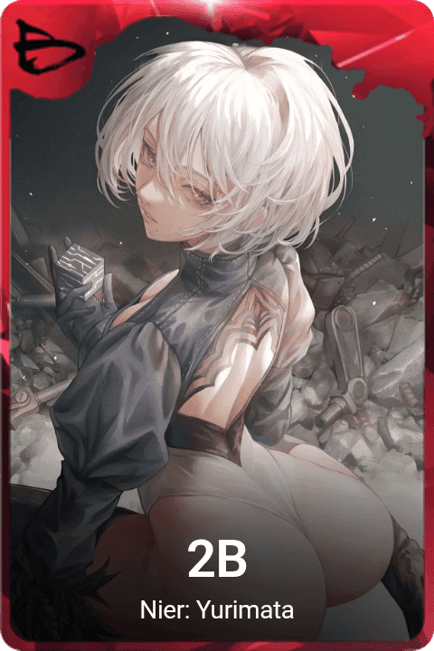 2B