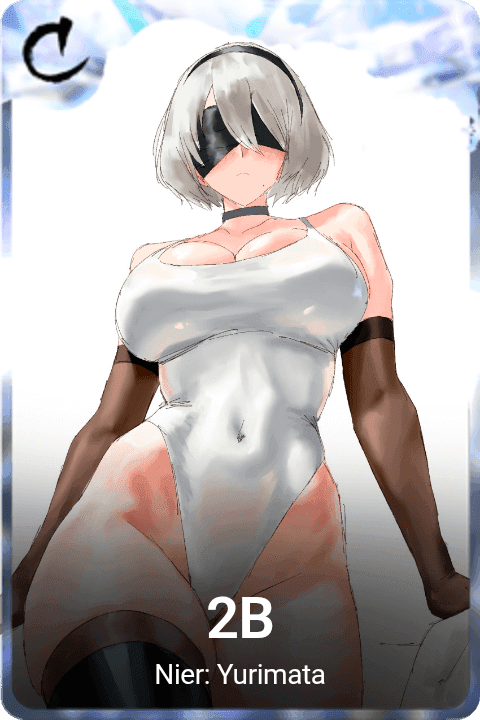 2B