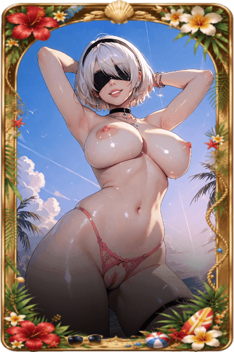 2B