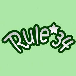 Rule 34 Hub 🔥