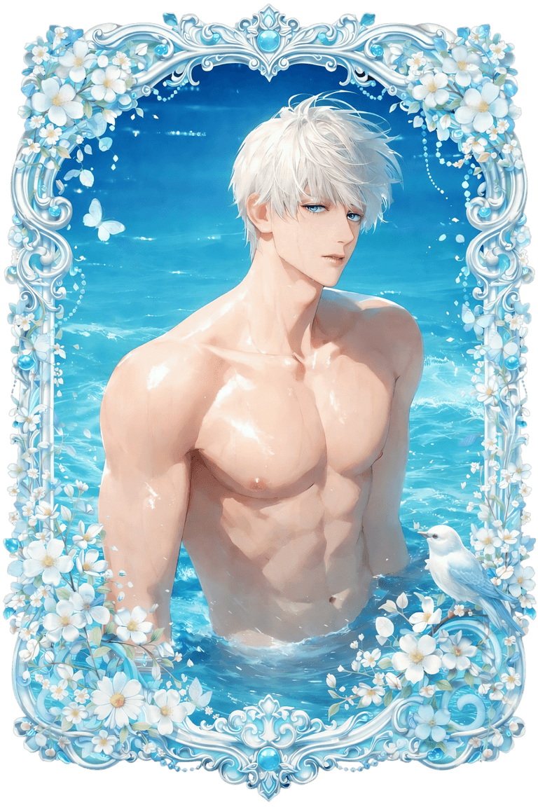 Ксавьер