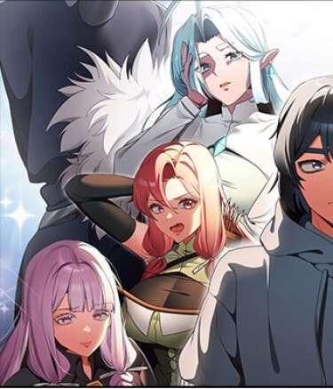 Перенестись в иной мир и стать его спасителем