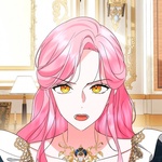 User avatar for user-1764514395027