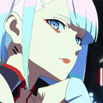 User avatar for vezno molodoi