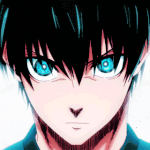 User avatar for Александр Есин