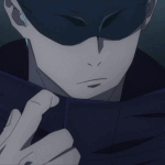 User avatar for Ksenon