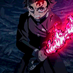 User avatar for Вадим Мехонцев