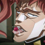 User avatar for 𝑆ΐȵȵə𝑟