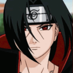 User avatar for king-11