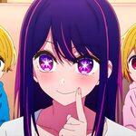 User avatar for Shilou