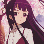 User avatar for kr1Nxx