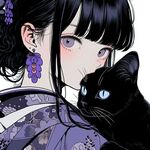 User avatar for lea lenares