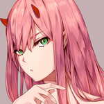 User avatar for so so2