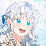 User avatar for Нурда Олегович