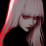 User avatar for Houtewib 