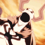 User avatar for Ilyukha