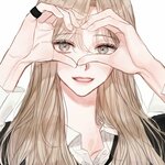 User avatar for Kamikadze1309