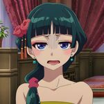 User avatar for Iruma13