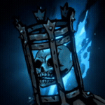 User avatar for don fort