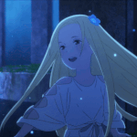 User avatar for Rudty