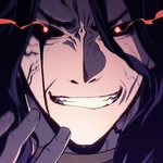 User avatar for Человекек