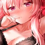 User avatar for Mandarynka