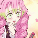 User avatar for Heymurai