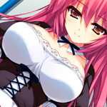 User avatar for euroxec