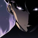 User avatar for Максим Бубнов