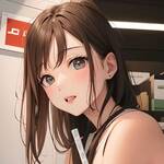 User avatar for Лисий_Бог_бебебе