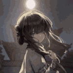 User avatar for Migterf