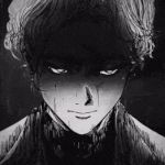 User avatar for johan libertme