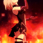 User avatar for GreenD