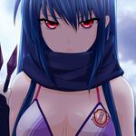 User avatar for Feel_what_life_is