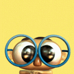 User avatar for solerain