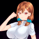 User avatar for SOLDERET