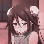 User avatar for -Nix-