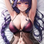 User avatar for user-1767542484867