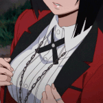 User avatar for daiwixx_ya