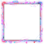 Frame for Marin Kitagawa)