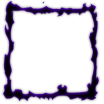 Frame for Максим Бубнов