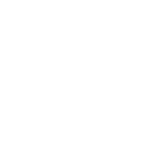 Frame for Аллегория /Фанатка Блэйда