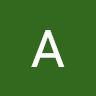 User avatar for AugerU