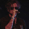 User avatar for NenaxøD Official