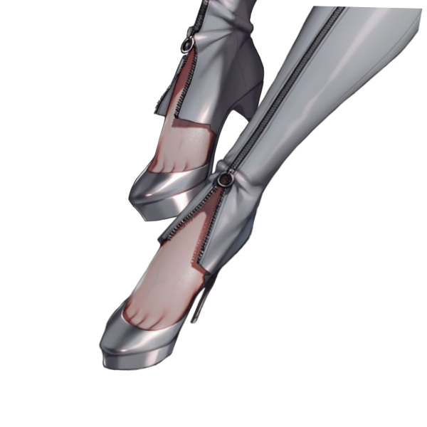 User avatar for Vishery 