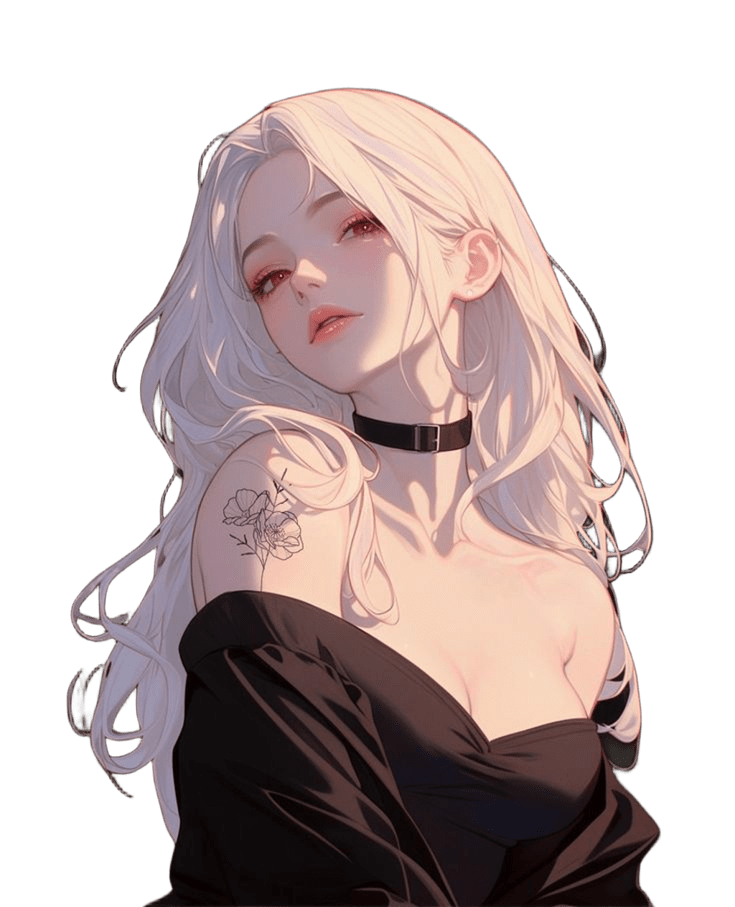 User avatar for Эгоistichna